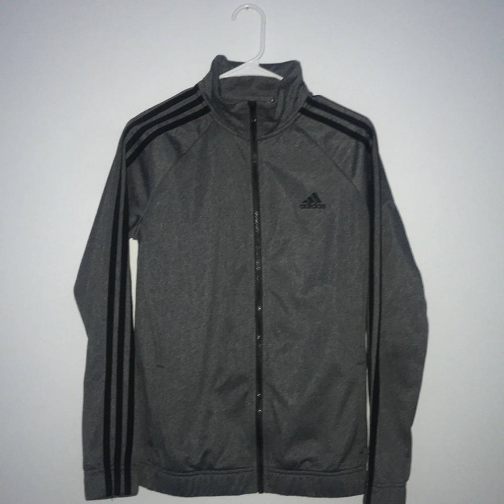 Women’s adidas jacket